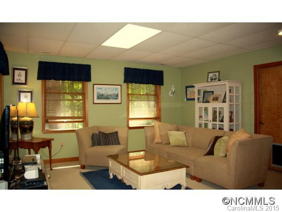 38 Windsong Drive - Photo 17