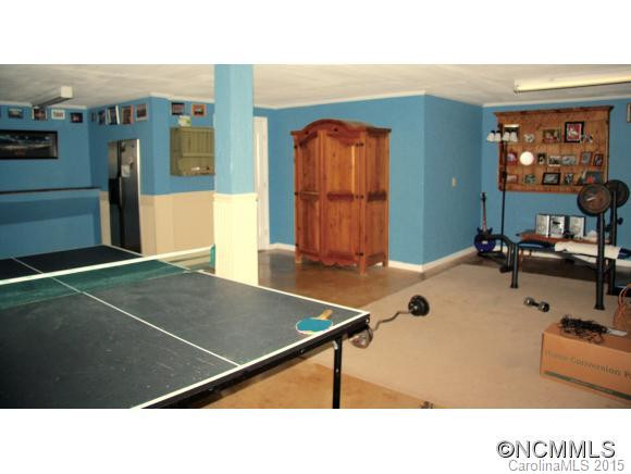 38 Windsong Drive - Photo 18