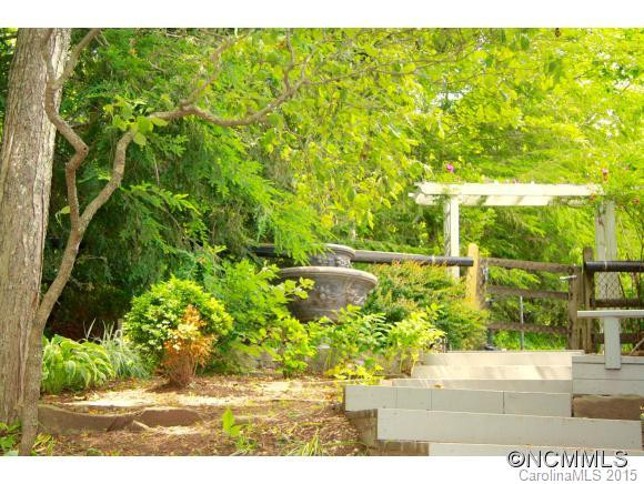 38 Windsong Drive - Photo 19