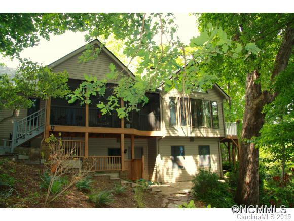 38 Windsong Drive - Photo 20