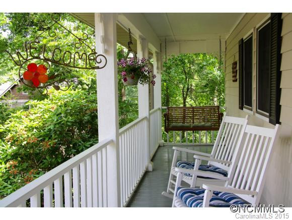 38 Windsong Drive - Photo 3