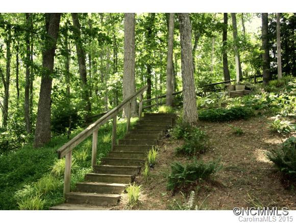 38 Windsong Drive - Photo 21