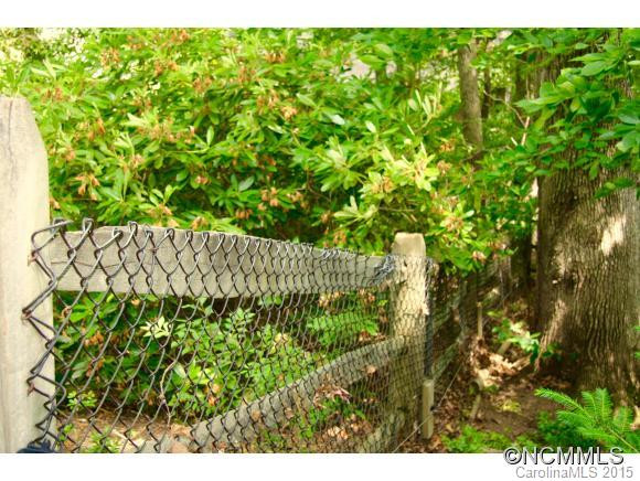 38 Windsong Drive - Photo 22