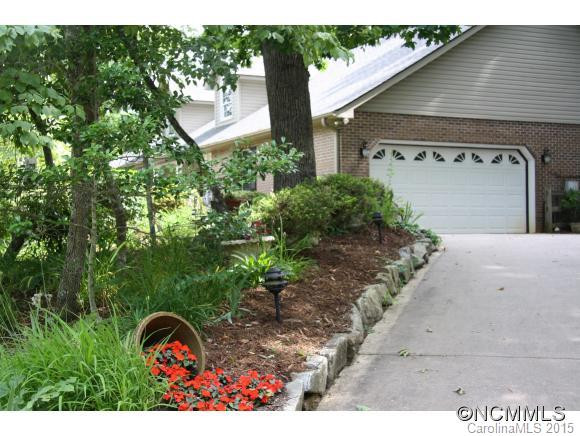 38 Windsong Drive - Photo 23