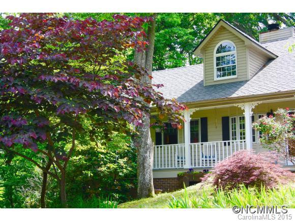 38 Windsong Drive - Photo 24