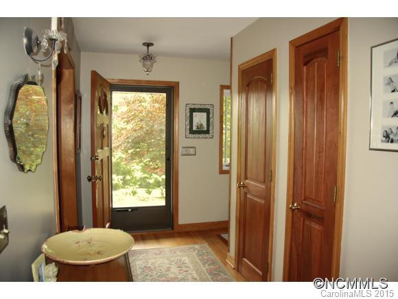 38 Windsong Drive - Photo 4