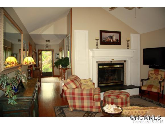 38 Windsong Drive - Photo 5