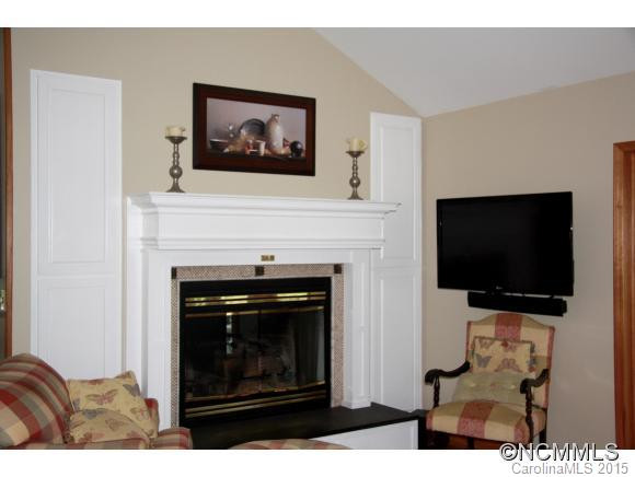 38 Windsong Drive - Photo 6