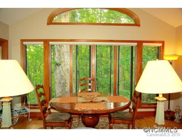 38 Windsong Drive - Photo 7