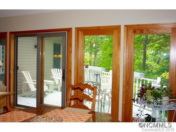 38 Windsong Drive - Photo 8