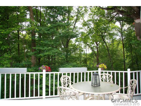 38 Windsong Drive - Photo 9