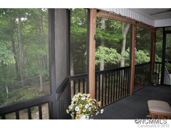 38 Windsong Drive - Photo 10