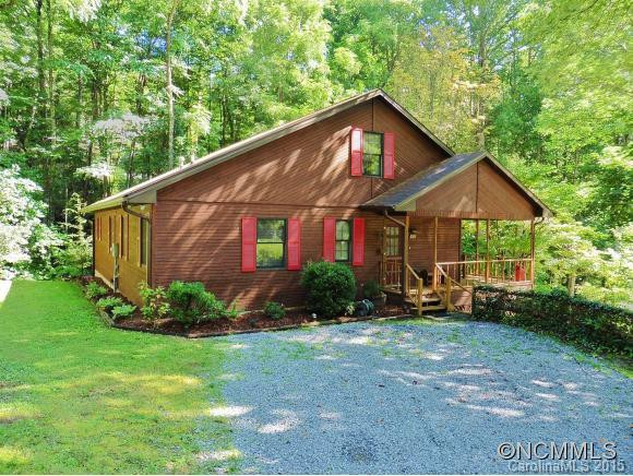 150 Friar Tuck - Photo 2