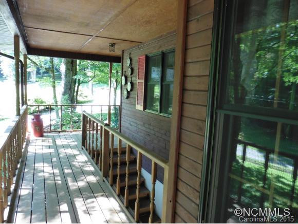 150 Friar Tuck - Photo 11