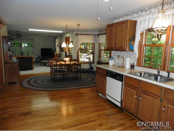150 Friar Tuck - Photo 12