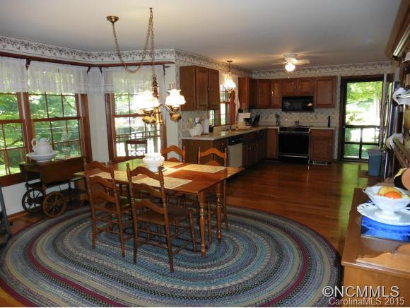 150 Friar Tuck - Photo 13