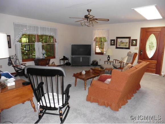 150 Friar Tuck - Photo 14
