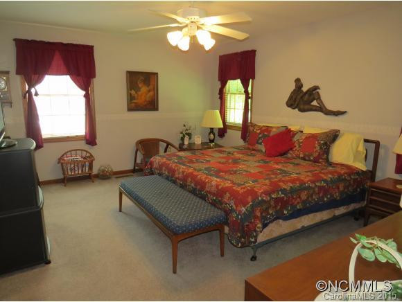 150 Friar Tuck - Photo 15
