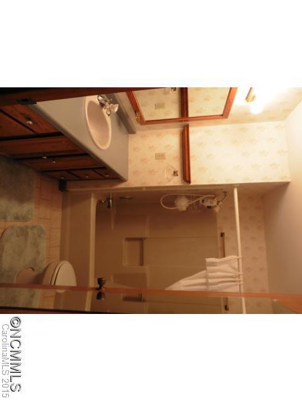 150 Friar Tuck - Photo 16