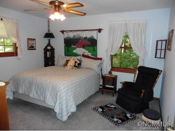 150 Friar Tuck - Photo 17