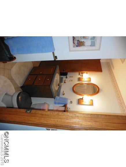 150 Friar Tuck - Photo 18
