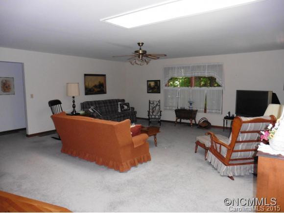 150 Friar Tuck - Photo 19
