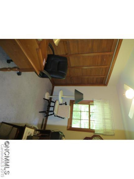 150 Friar Tuck - Photo 20