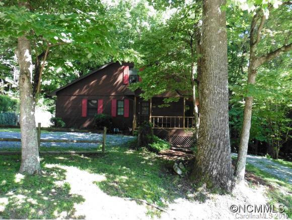 150 Friar Tuck - Photo 3