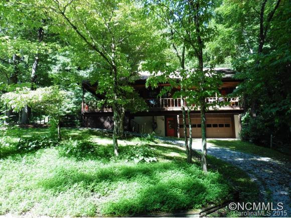 150 Friar Tuck - Photo 21