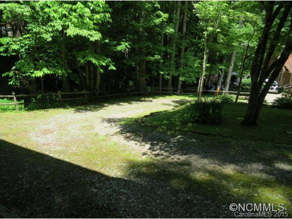 150 Friar Tuck - Photo 22