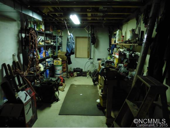 150 Friar Tuck - Photo 23