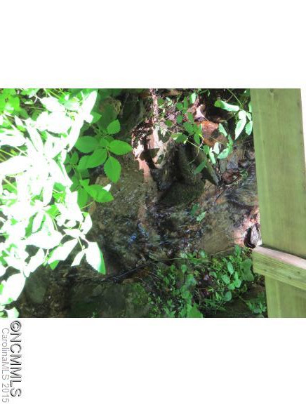 150 Friar Tuck - Photo 5