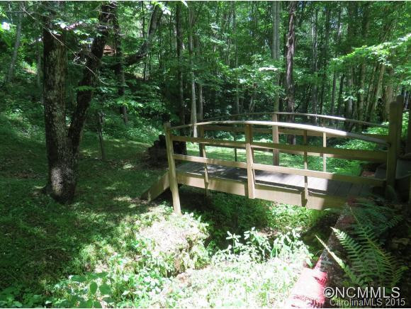 150 Friar Tuck - Photo 6