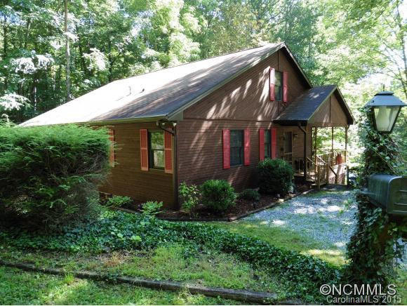 150 Friar Tuck - Photo 7