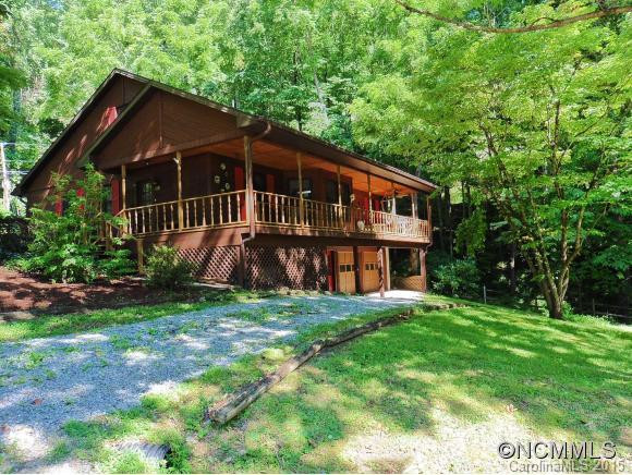 150 Friar Tuck - Photo 8
