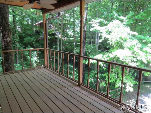 150 Friar Tuck - Photo 9