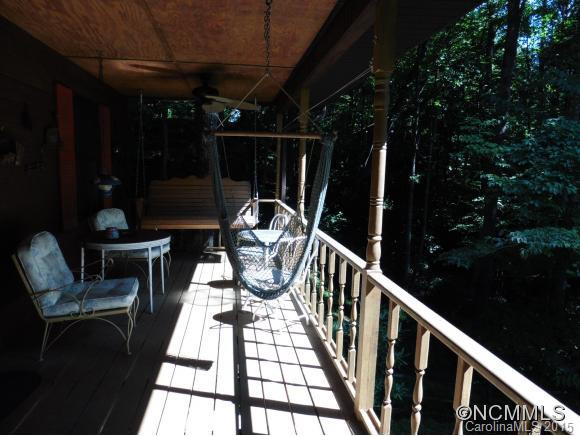 150 Friar Tuck - Photo 10