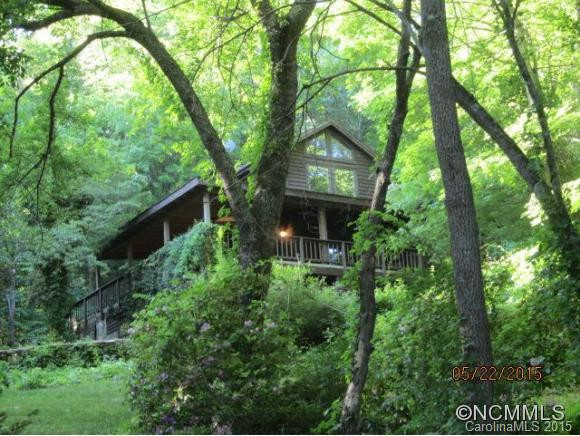 61 Spring Cove Road - Photo 2
