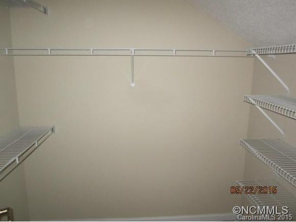 61 Spring Cove Road - Photo 11