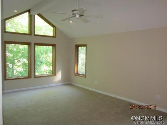 61 Spring Cove Road - Photo 12