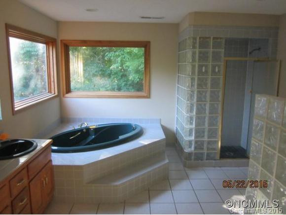 61 Spring Cove Road - Photo 13