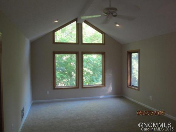 61 Spring Cove Road - Photo 14