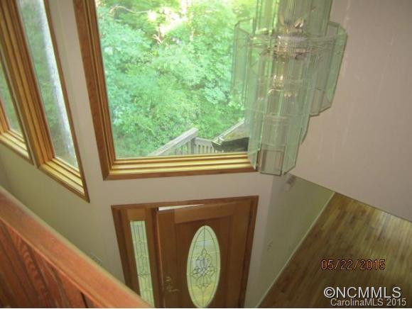 61 Spring Cove Road - Photo 15