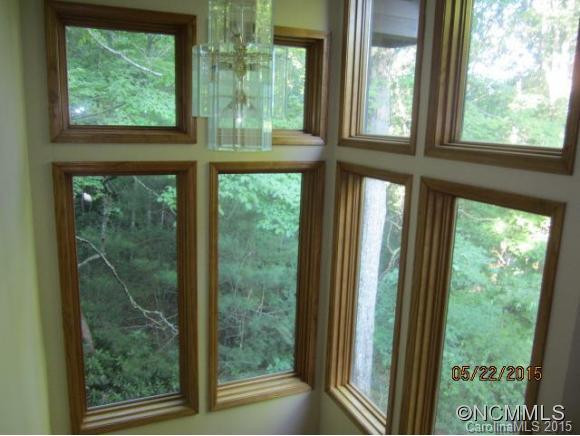 61 Spring Cove Road - Photo 16