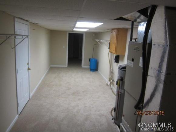 61 Spring Cove Road - Photo 17