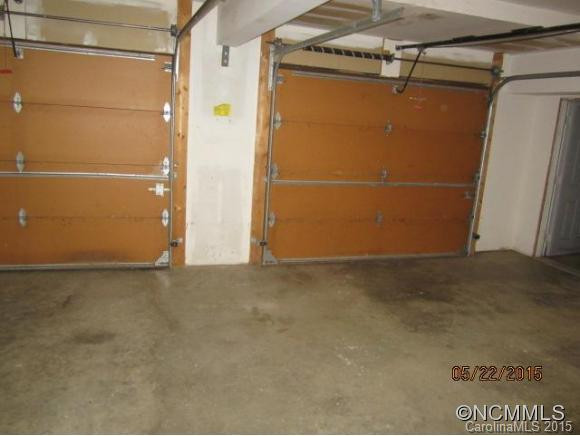 61 Spring Cove Road - Photo 18