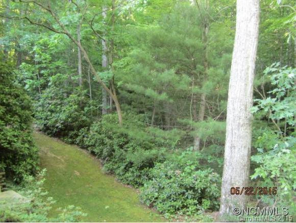 61 Spring Cove Road - Photo 3