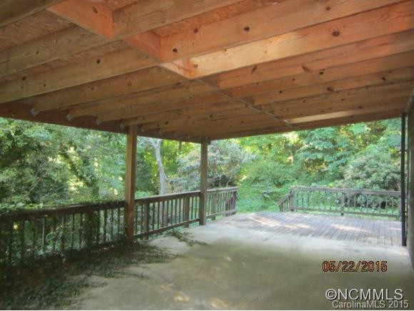 61 Spring Cove Road - Photo 4