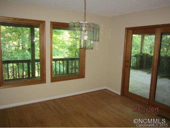 61 Spring Cove Road - Photo 5