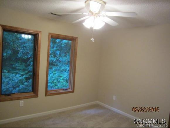 61 Spring Cove Road - Photo 6